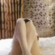 ヒメ日記 2025/03/03 07:34 投稿 こゆき 池袋おかあさん