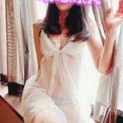 ヒメ日記 2025/03/08 08:28 投稿 こゆき 池袋おかあさん