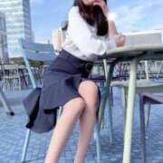 ヒメ日記 2025/03/09 07:54 投稿 こゆき 池袋おかあさん