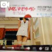 ヒメ日記 2025/03/12 07:34 投稿 こゆき 池袋おかあさん