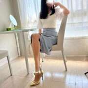 ヒメ日記 2025/03/12 09:14 投稿 こゆき 池袋おかあさん