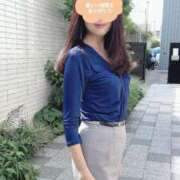 ヒメ日記 2025/03/12 10:00 投稿 こゆき 池袋おかあさん