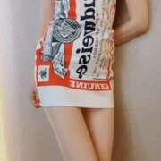 ヒメ日記 2025/03/14 05:34 投稿 こゆき 池袋おかあさん