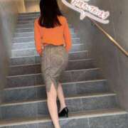 ヒメ日記 2025/03/15 09:14 投稿 こゆき 池袋おかあさん