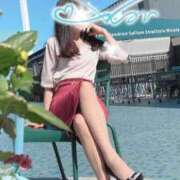 ヒメ日記 2025/03/15 09:34 投稿 こゆき 池袋おかあさん