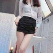 ヒメ日記 2025/03/17 09:54 投稿 こゆき 池袋おかあさん