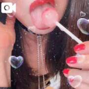 ヒメ日記 2025/03/19 08:54 投稿 こゆき 池袋おかあさん