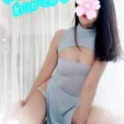 ヒメ日記 2025/03/21 07:14 投稿 こゆき 池袋おかあさん