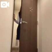 ヒメ日記 2025/03/22 08:34 投稿 こゆき 池袋おかあさん