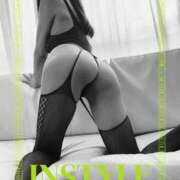 ヒメ日記 2025/03/24 09:05 投稿 こゆき 池袋おかあさん