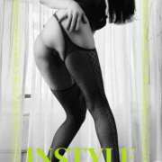 ヒメ日記 2025/03/24 09:24 投稿 こゆき 池袋おかあさん