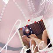 ヒメ日記 2025/03/25 06:04 投稿 こゆき 池袋おかあさん