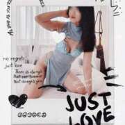 ヒメ日記 2025/03/25 08:24 投稿 こゆき 池袋おかあさん