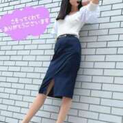 ヒメ日記 2025/03/26 10:24 投稿 こゆき 池袋おかあさん