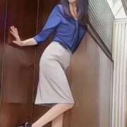 ヒメ日記 2025/03/27 08:34 投稿 こゆき 池袋おかあさん