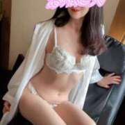 ヒメ日記 2025/03/28 07:24 投稿 こゆき 池袋おかあさん