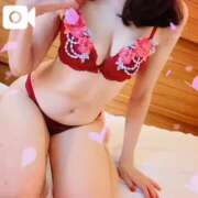 ヒメ日記 2025/03/29 04:34 投稿 こゆき 池袋おかあさん