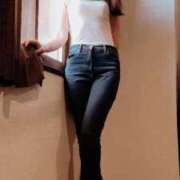 ヒメ日記 2025/03/29 09:04 投稿 こゆき 池袋おかあさん