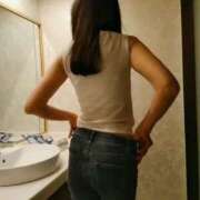 ヒメ日記 2025/03/30 04:54 投稿 こゆき 池袋おかあさん