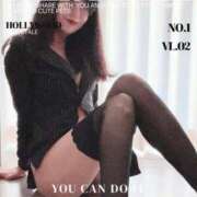 ヒメ日記 2025/03/30 10:34 投稿 こゆき 池袋おかあさん