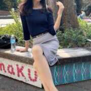 ヒメ日記 2025/04/01 04:54 投稿 こゆき 池袋おかあさん