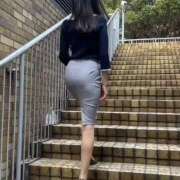 ヒメ日記 2025/04/01 05:44 投稿 こゆき 池袋おかあさん