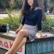 ヒメ日記 2025/04/01 09:16 投稿 こゆき 池袋おかあさん