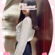 ヒメ日記 2025/04/02 09:54 投稿 こゆき 池袋おかあさん