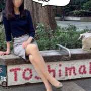 ヒメ日記 2025/04/03 05:34 投稿 こゆき 池袋おかあさん