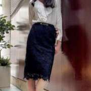 ヒメ日記 2025/04/03 07:24 投稿 こゆき 池袋おかあさん