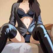 ヒメ日記 2025/04/03 08:54 投稿 こゆき 池袋おかあさん