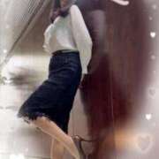 ヒメ日記 2025/04/03 10:54 投稿 こゆき 池袋おかあさん