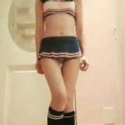 ヒメ日記 2025/04/05 06:04 投稿 こゆき 池袋おかあさん