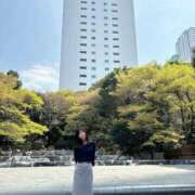 ヒメ日記 2025/04/05 08:24 投稿 こゆき 池袋おかあさん