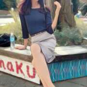 ヒメ日記 2025/04/07 10:44 投稿 こゆき 池袋おかあさん