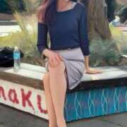 ヒメ日記 2025/04/07 11:00 投稿 こゆき 池袋おかあさん