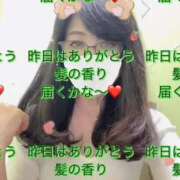 ヒメ日記 2025/04/08 08:37 投稿 こゆき 池袋おかあさん