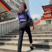 ヒメ日記 2025/04/08 13:04 投稿 こゆき 池袋おかあさん