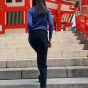 ヒメ日記 2025/04/09 05:34 投稿 こゆき 池袋おかあさん