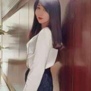 ヒメ日記 2025/04/09 07:34 投稿 こゆき 池袋おかあさん