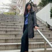 ヒメ日記 2025/04/09 08:54 投稿 こゆき 池袋おかあさん