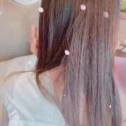 ヒメ日記 2025/04/10 04:24 投稿 こゆき 池袋おかあさん