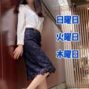 ヒメ日記 2025/04/11 10:34 投稿 こゆき 池袋おかあさん