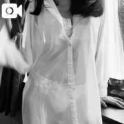 ヒメ日記 2025/04/13 08:54 投稿 こゆき 池袋おかあさん