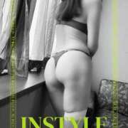 ヒメ日記 2025/04/13 10:31 投稿 こゆき 池袋おかあさん