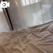 ヒメ日記 2025/04/14 09:24 投稿 こゆき 池袋おかあさん