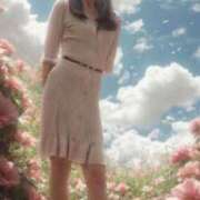 ヒメ日記 2025/04/14 09:44 投稿 こゆき 池袋おかあさん