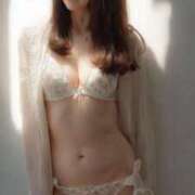 ヒメ日記 2025/04/15 07:24 投稿 こゆき 池袋おかあさん