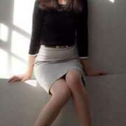 ヒメ日記 2025/04/15 08:44 投稿 こゆき 池袋おかあさん