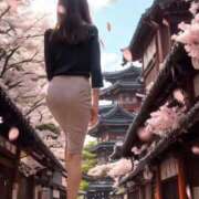 ヒメ日記 2025/04/15 11:04 投稿 こゆき 池袋おかあさん